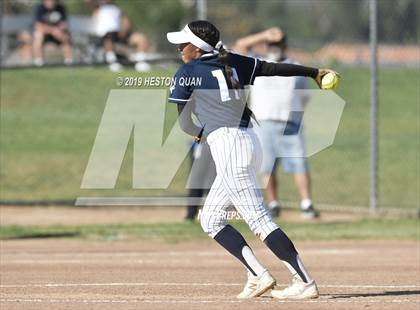 Thumbnail 2 in La Habra @ Sonora photogallery.
