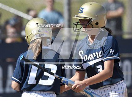 Thumbnail 1 in La Habra @ Sonora photogallery.