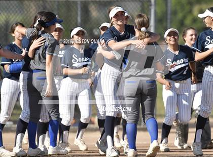 Thumbnail 3 in La Habra @ Sonora photogallery.