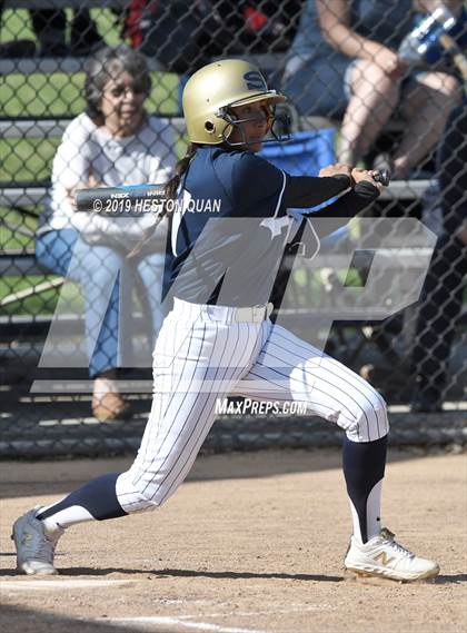 Thumbnail 2 in La Habra @ Sonora photogallery.