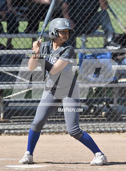 Thumbnail 1 in La Habra @ Sonora photogallery.