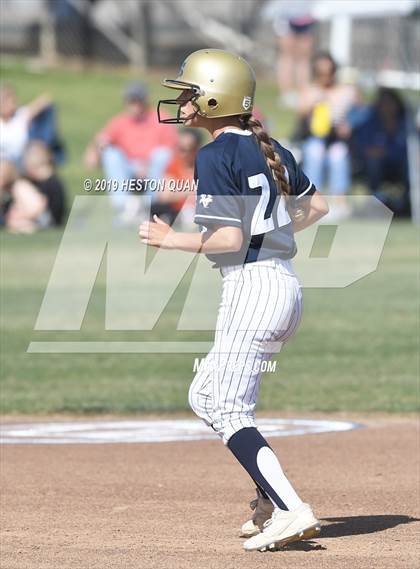 Thumbnail 1 in La Habra @ Sonora photogallery.