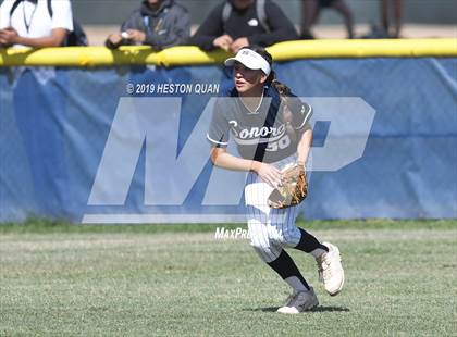 Thumbnail 3 in La Habra @ Sonora photogallery.