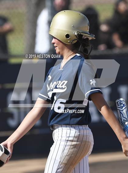 Thumbnail 3 in La Habra @ Sonora photogallery.
