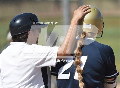 Thumbnail 3 in La Habra @ Sonora photogallery.