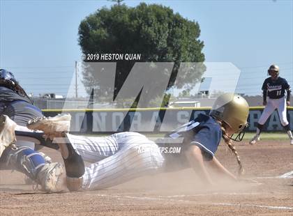 Thumbnail 2 in La Habra @ Sonora photogallery.