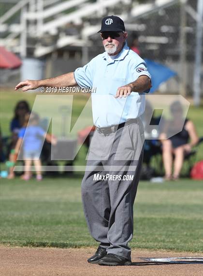 Thumbnail 2 in La Habra @ Sonora photogallery.