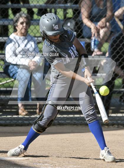 Thumbnail 1 in La Habra @ Sonora photogallery.