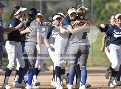 Thumbnail 2 in La Habra @ Sonora photogallery.