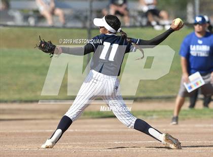 Thumbnail 1 in La Habra @ Sonora photogallery.