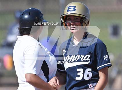 Thumbnail 2 in La Habra @ Sonora photogallery.