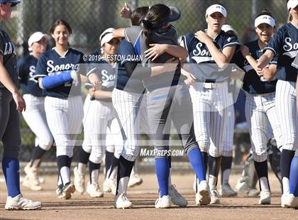 Thumbnail 2 in La Habra @ Sonora photogallery.