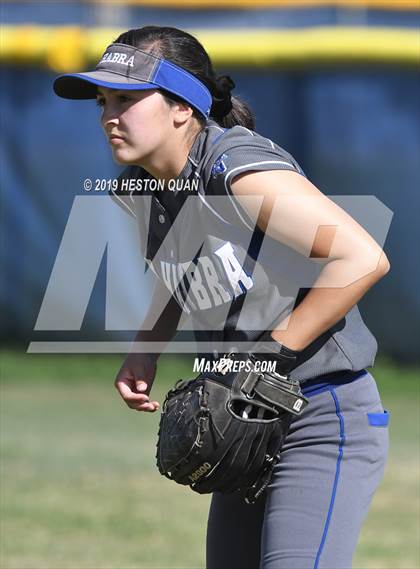 Thumbnail 2 in La Habra @ Sonora photogallery.