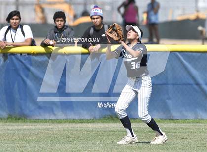 Thumbnail 2 in La Habra @ Sonora photogallery.