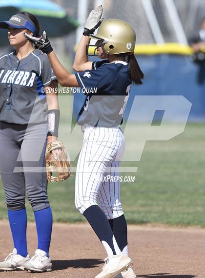 Thumbnail 2 in La Habra @ Sonora photogallery.