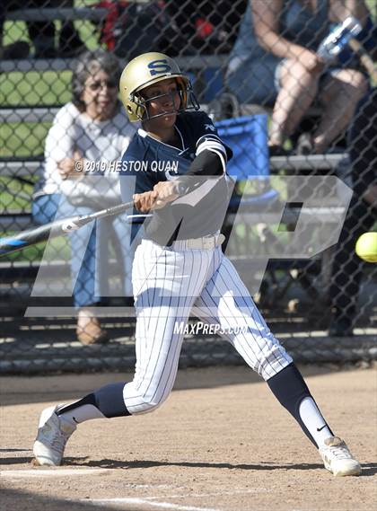 Thumbnail 1 in La Habra @ Sonora photogallery.