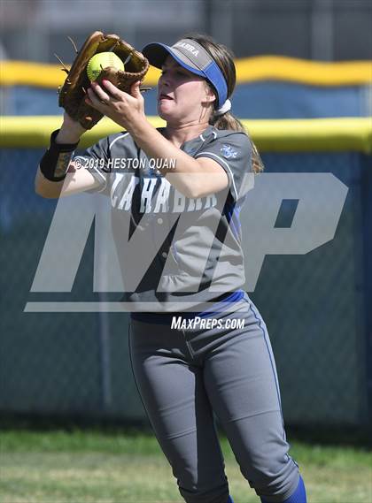 Thumbnail 2 in La Habra @ Sonora photogallery.