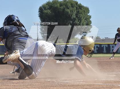 Thumbnail 1 in La Habra @ Sonora photogallery.