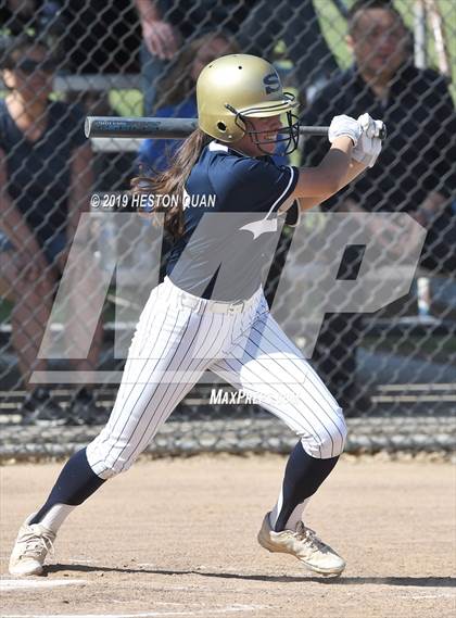 Thumbnail 1 in La Habra @ Sonora photogallery.