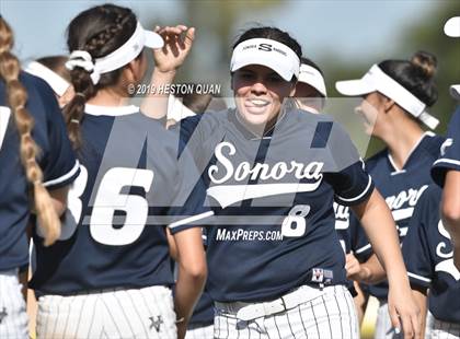 Thumbnail 2 in La Habra @ Sonora photogallery.