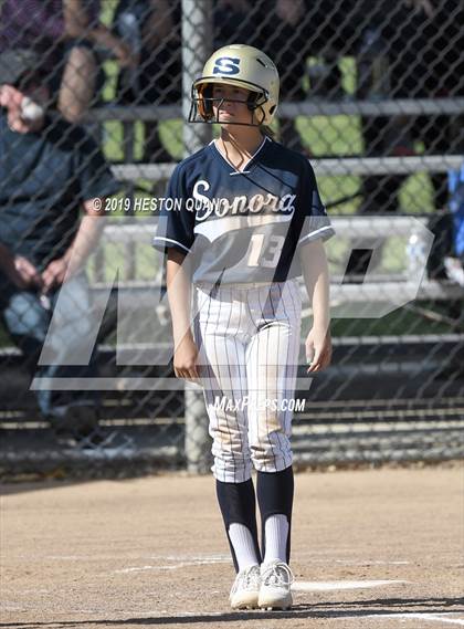 Thumbnail 1 in La Habra @ Sonora photogallery.