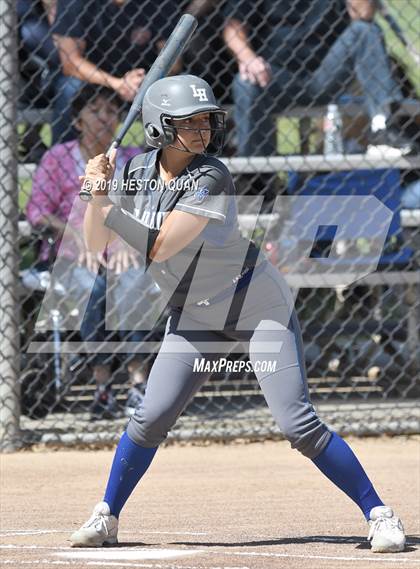 Thumbnail 1 in La Habra @ Sonora photogallery.