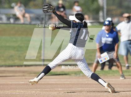 Thumbnail 3 in La Habra @ Sonora photogallery.