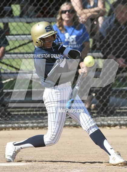 Thumbnail 1 in La Habra @ Sonora photogallery.
