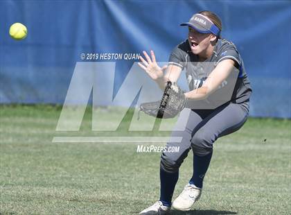 Thumbnail 1 in La Habra @ Sonora photogallery.
