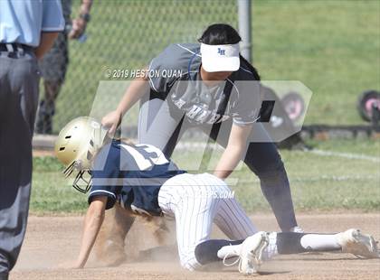 Thumbnail 3 in La Habra @ Sonora photogallery.