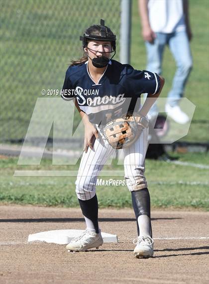 Thumbnail 2 in La Habra @ Sonora photogallery.