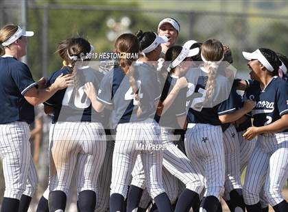 Thumbnail 3 in La Habra @ Sonora photogallery.
