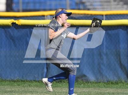 Thumbnail 1 in La Habra @ Sonora photogallery.