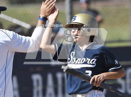 Thumbnail 2 in La Habra @ Sonora photogallery.
