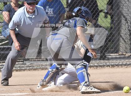 Thumbnail 1 in La Habra @ Sonora photogallery.