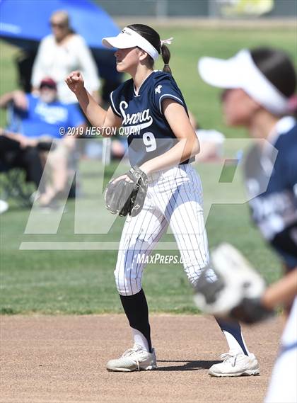 Thumbnail 3 in La Habra @ Sonora photogallery.