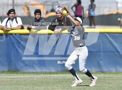 Thumbnail 3 in La Habra @ Sonora photogallery.