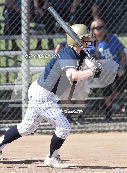 Thumbnail 3 in La Habra @ Sonora photogallery.
