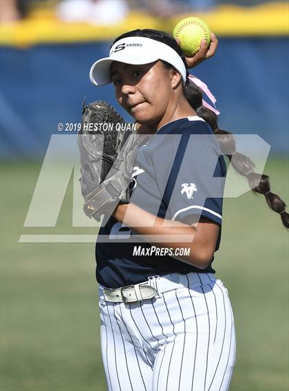 Thumbnail 2 in La Habra @ Sonora photogallery.
