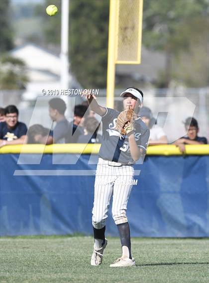 Thumbnail 3 in La Habra @ Sonora photogallery.
