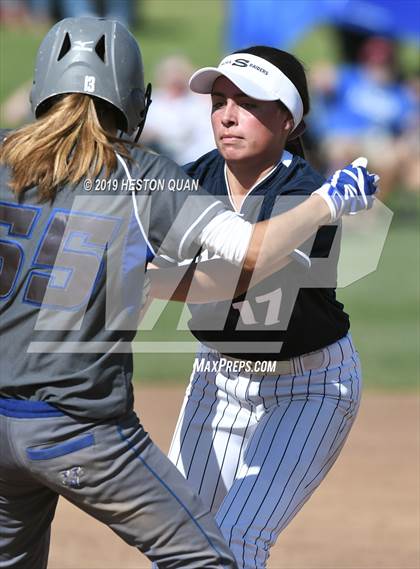Thumbnail 3 in La Habra @ Sonora photogallery.