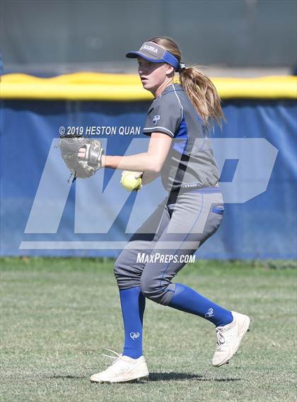 Thumbnail 2 in La Habra @ Sonora photogallery.