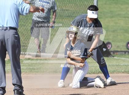 Thumbnail 2 in La Habra @ Sonora photogallery.