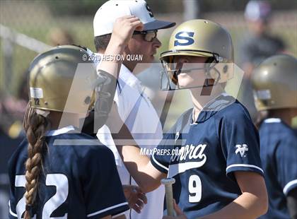 Thumbnail 3 in La Habra @ Sonora photogallery.