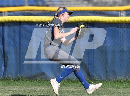 Thumbnail 2 in La Habra @ Sonora photogallery.