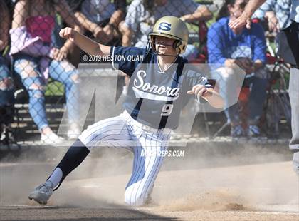 Thumbnail 1 in La Habra @ Sonora photogallery.
