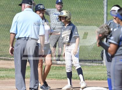 Thumbnail 2 in La Habra @ Sonora photogallery.