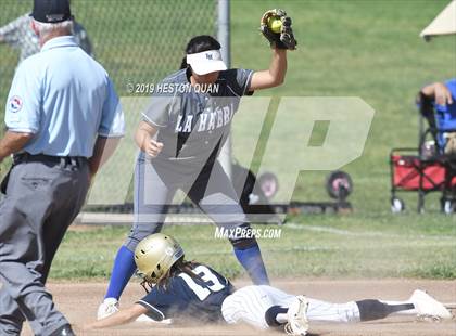 Thumbnail 3 in La Habra @ Sonora photogallery.