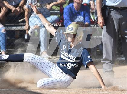 Thumbnail 2 in La Habra @ Sonora photogallery.