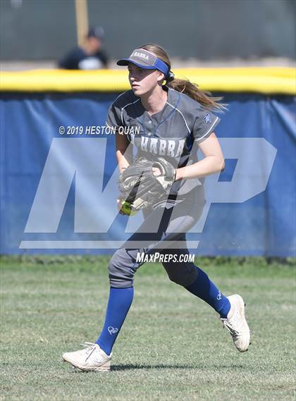 Thumbnail 3 in La Habra @ Sonora photogallery.